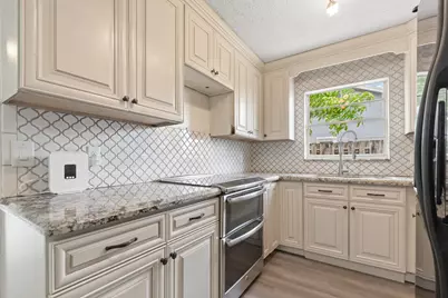 23089 SW 55th Avenue, Boca Raton, FL 33433 - Photo 10