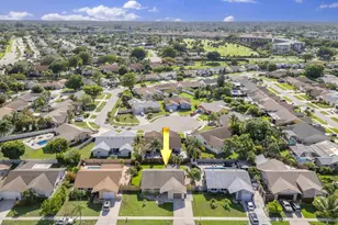 23089 SW 55th Ave, Boca Raton, FL 33433 - Photo 26