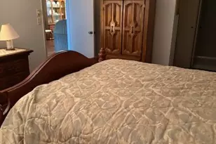 940 Savannas Point Dr #B, Fort Pierce, FL 34982 - Photo 16