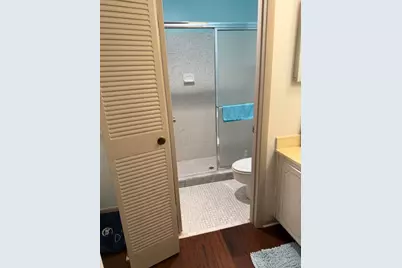 940 Savannas Point Drive, Unit #B, Fort Pierce, FL 34982 - Photo 12