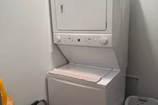 940 Savannas Point Dr #B, Fort Pierce, FL 34982 - Photo 6