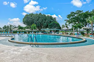 5030 Lakefront D Blvd Unit, Delray Beach, FL 33484 - Photo 32