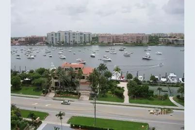 500 S Ocean Boulevard, Unit #1109, Boca Raton, FL 33432 - Photo 86