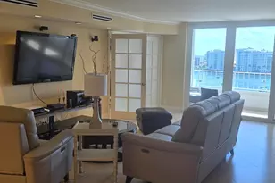 500 S Ocean Blvd, Boca Raton, FL 33432 - Photo 14