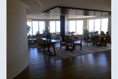 500 S Ocean Boulevard, Unit #1109, Boca Raton, FL 33432 - Photo 64