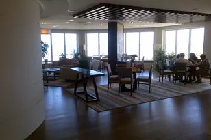 500 S Ocean Blvd, Boca Raton, FL 33432 - Photo 64