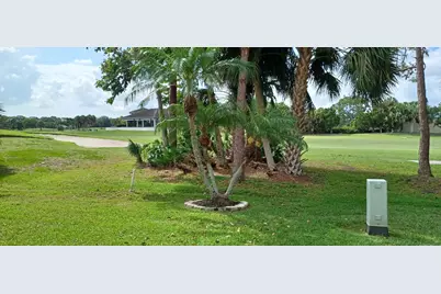 4024 SW Osprey Creek Way, Palm City, FL 34990 - Photo 22