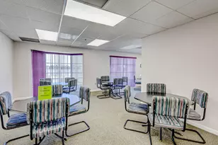 1891 Oak Berry Cir, Wellington, FL 33414 - Photo 74