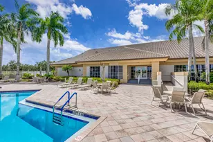 1891 Oak Berry Cir, Wellington, FL 33414 - Photo 72