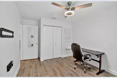 1891 Oak Berry Circle, Wellington, FL 33414 - Photo 26