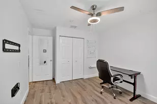 1891 Oak Berry Cir, Wellington, FL 33414 - Photo 26