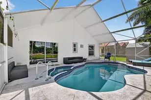 1891 Oak Berry Cir, Wellington, FL 33414 - Photo 32