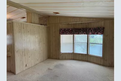 8191 Buckthorn Circle, Port Saint Lucie, FL 34952 - Photo 14