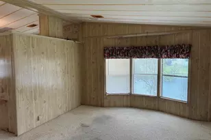 8191 Buckthorn Cir, Port Saint Lucie, FL 34952 - Photo 14