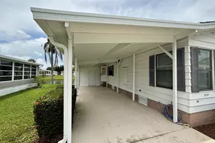 8191 Buckthorn Cir, Port Saint Lucie, FL 34952 - Photo 6
