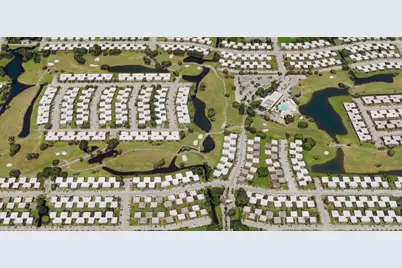 117 Flanders C, Delray Beach, FL 33484 - Photo 28