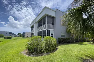 117 Flanders C, Delray Beach, FL 33484 - Photo 24