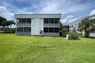 117 Flanders C, Delray Beach, FL 33484 - Photo 22