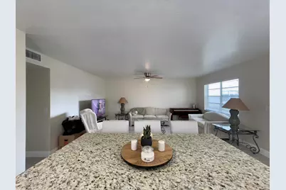 117 Flanders C, Delray Beach, FL 33484 - Photo 8
