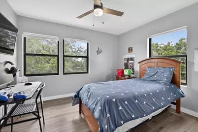 16229 Rustic Rd Road, Wellington, FL 33470 - Photo 38