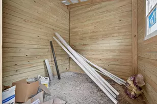 16229 Rustic Rd Rd, Wellington, FL 33470 - Photo 92