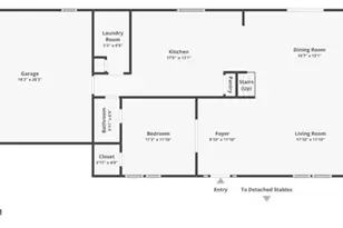 16229 Rustic Rd Rd, Wellington, FL 33470 - Photo 138