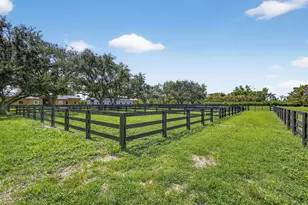 16229 Rustic Rd Rd, Wellington, FL 33470 - Photo 86