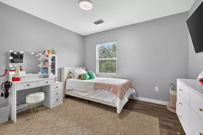 16229 Rustic Rd Road, Wellington, FL 33470 - Photo 36