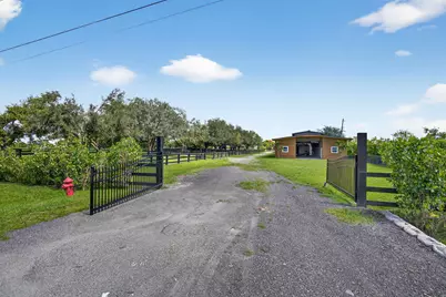 16229 Rustic Rd Road, Wellington, FL 33470 - Photo 104