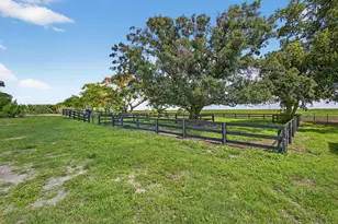 16229 Rustic Rd Rd, Wellington, FL 33470 - Photo 106