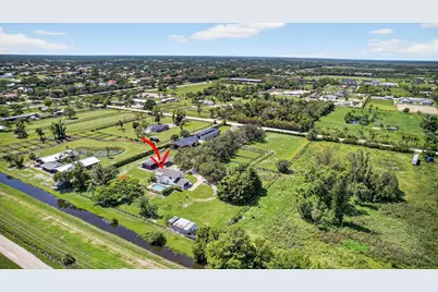 16229 Rustic Rd Road, Wellington, FL 33470 - Photo 116