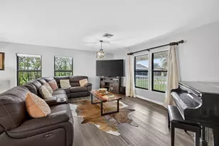 16229 Rustic Rd Rd, Wellington, FL 33470 - Photo 20