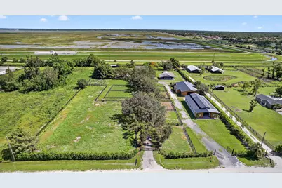 16229 Rustic Rd Road, Wellington, FL 33470 - Photo 110