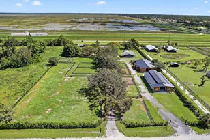 16229 Rustic Rd Rd, Wellington, FL 33470 - Photo 110