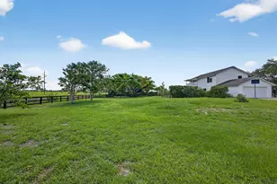 16229 Rustic Rd Rd, Wellington, FL 33470 - Photo 80