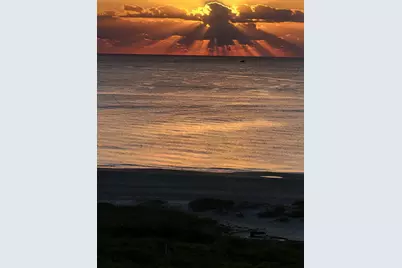 3000 N Ocean Drive #8-A, Singer Island, FL 33404 - Photo 22