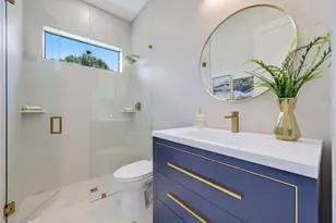 1408 Pine Ln, Delray Beach, FL 33444 - Photo 24