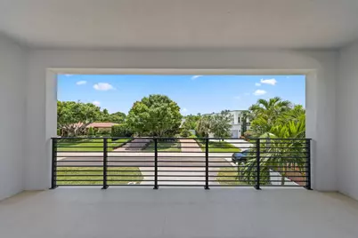 1408 Pine Lane, Delray Beach, FL 33444 - Photo 50
