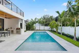 1408 Pine Ln, Delray Beach, FL 33444 - Photo 32