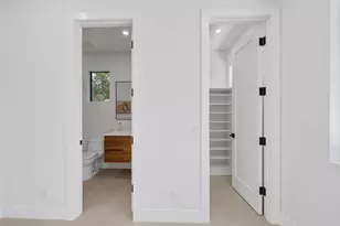 1408 Pine Ln, Delray Beach, FL 33444 - Photo 48