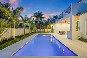 1408 Pine Ln, Delray Beach, FL 33444 - Photo 38