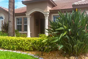 918 SW Grand Reserves Blvd, Port Saint Lucie, FL 34986 - Photo 6