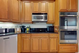 918 SW Grand Reserves Blvd, Port Saint Lucie, FL 34986 - Photo 24
