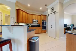 918 SW Grand Reserves Blvd, Port Saint Lucie, FL 34986 - Photo 16