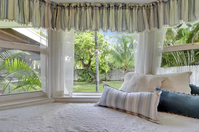 10421 SW 107th Street, Miami, FL 33176 - Photo 10