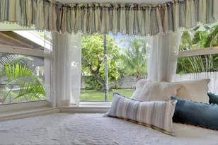 10421 SW 107th St, Miami, FL 33176 - Photo 10