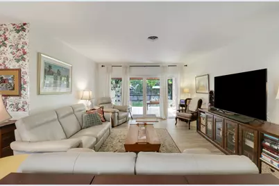 10421 SW 107th Street, Miami, FL 33176 - Photo 2