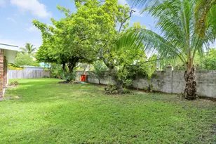 10421 SW 107th St, Miami, FL 33176 - Photo 20