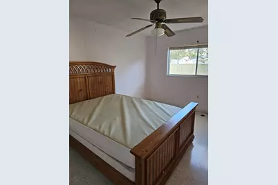 2348 Shelley Street, Unit #1, Clearwater, FL 33765 - Photo 10