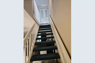 3700 Savoy Lane, Unit #C, West Palm Beach, FL 33417 - Photo 22